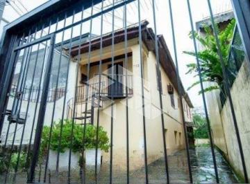 Casa · 182m² · 2 Quartos · 1 Vaga · Realize seu Projeto Customizado em um dos Melhores Pontos do bairro Auxiliadora