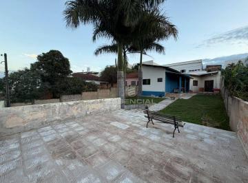 b1dc97a9202e01b67155c31b69a74d8f812f6614 · Casa com 3 dormitórios à venda, por R$ 390.000 - Centro - Botucatu/SP