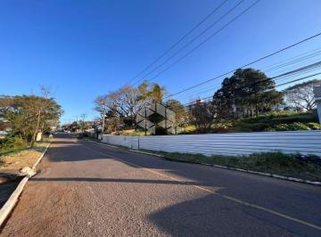 Terreno · 2925m² · Terreno no Bairro Rondônia em Novo Hamburgo