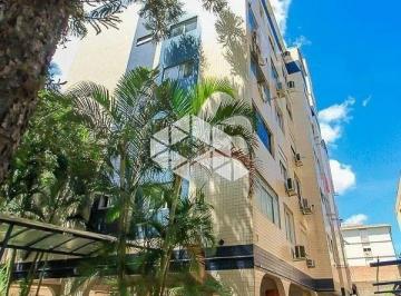 Apartamento · 43m² · 1 Quarto · Apartamento a venda de 1 dormitório, com 43 m² privativos, no bairro Cristo Redentor - Porto Alegre