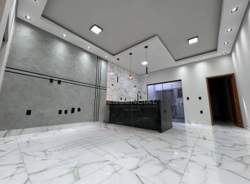 5b42a08ca1fba2429fdcd5e14a05d190c3e7234f · Casa com 2 dormitórios à venda, 110 m² por R$ 410.000,00 - Residencial Ouro Verde - Botucatu/SP