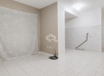 Apartamento · 43m² · 2 Quartos · 1 Vaga · Apartamento à Venda no Bairro Niterói - Canoas/RS