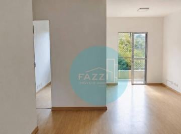 Sala 2 ambientes com sacada · Apartamento com 3 dormitórios à venda por R$ 250.000,00 - Jardim Country Club - Poços de Caldas/MG