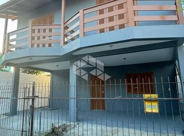 Apartamento · 104m² · 6 Quartos · 3 Vagas · Apartamento Duplo à Venda em Ponta das Canas com Potencial para 6 Unidades e Garagem CobertaApartame