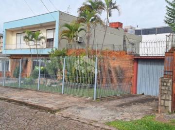 Comercial · 330m² · Casa comercial Passo da Areia