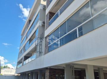 Apartamento · 64m² · 2 Quartos · 1 Vaga · Pace Residencial: Apartamento à Venda no Bairro Igara, Canoas