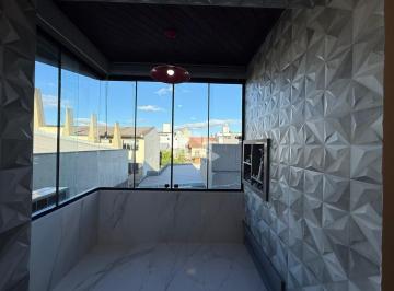 Apartamento · 47m² · 1 Quarto · 1 Vaga · Apartamento a venda de 1 dormitório, com vaga, no  Partenon, Porto Alegre