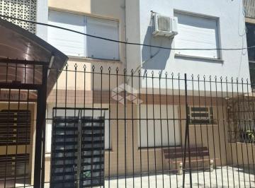 Apartamento · 30m² · 1 Quarto · Apartamento 1 dormitorio a venda no bairro Santana
