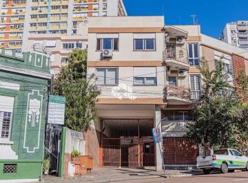 Apartamento · 30m² · 1 Quarto · Studio no bairro Independência, POA/RS