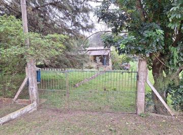 Rural · 4206m² · Sitio com casinha em Viamao RS