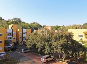 Apartamento · 67m² · 3 Quartos · 1 Vaga · Apartamento a venda 3 dormitórios no bairro Guaruja