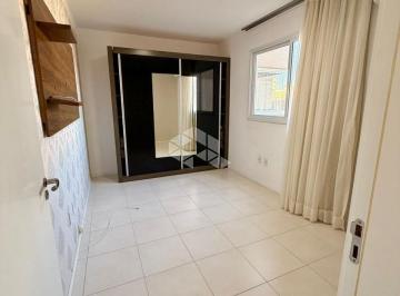 1e41c30a-3a55-465d-94a4-057126a39554 · Apartamento a Venda Pedra Branca Palhoca Semi Mobiliado Oportunidade
