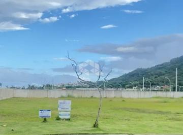 Terreno · 390m² · LOTE À VENDA - CONDOMÍNIO RESIDENCIAL ALPHAVILLE IX