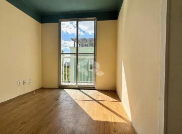 Apartamento · 96m² · 3 Quartos · 1 Vaga · Imperdível Cobertura no Igara Life com 3 dormitórios, churrasqueira e vaga de garagem