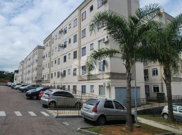 Apartamento · 40230m² · 2 Quartos · Apartamento Porto Berlin