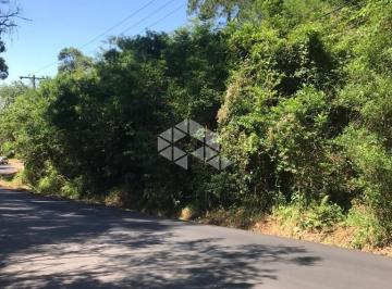 Terreno · 10510m² · Area a venda no bairro Vila Nova