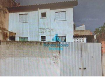 115028e6189a38ebc53e9c3821f386821cbebefc · Sobrado com 2 dormitórios para alugar, 75 m² por R$ 1.850/mês - Jardim Wanel Ville V - Sorocaba/SP