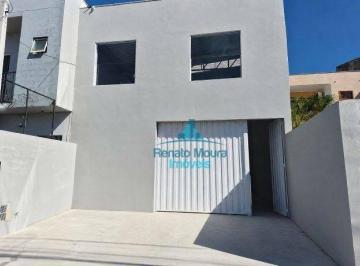 38bd7721bf6a70b39cd9ee41bbb0a0855218f64b · Barracão para alugar, 150 m² por R$ 6.400,00/mês - Jardim Wanel Ville V - Sorocaba/SP