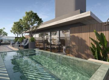 60d14d59-0ad6-4c5b-a0d2-b97579a45194 · Studio Campeche Florianopolis investimento oportunidade venda