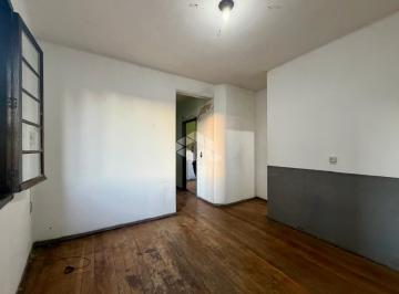 1 · Vendo apartamento 3 dormitórios no bairro Floresta, Porto Alegre, com parada ônibus próxima