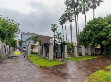 Apartamento · 67m² · 3 Quartos · 1 Vaga · Apartamento com 3 dormitórios no Bairro Ipanema