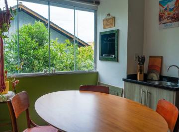 Apartamento · 67m² · 3 Quartos · 1 Vaga · Apartamento com 3 dormitórios no Bairro Ipanema
