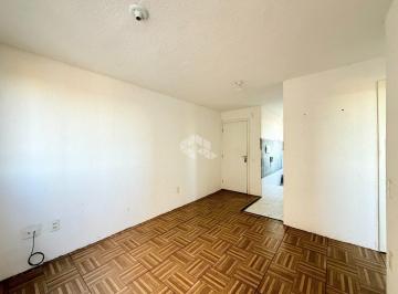 2- · Apartamento 2 quartos à vendas, 1 vaga, Vida Alegre Mato Grande, Canoas
