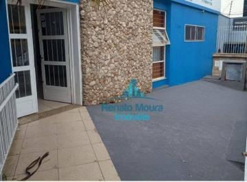 7fe9cf8d136190c76129a1275087ec5c27d0ac77 · Casa para alugar, 250 m² por R$ 11.480,00/mês - Centro - Sorocaba/SP