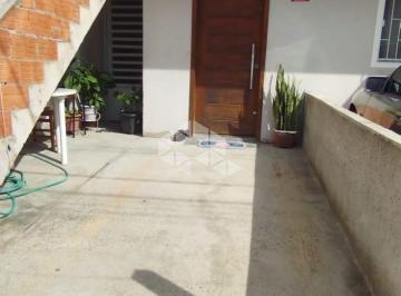 Apartamento · 60m² · 2 Quartos · 1 Vaga · APARTAMENTO 2 QUARTOS NO BAIRRO RIO VERMELHO EM FLORIANÓPOLIS/SC