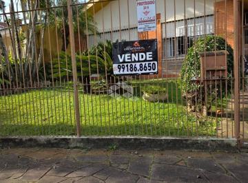 Casa · 246m² · 4 Quartos · Casa térrea no Jardim Isabel