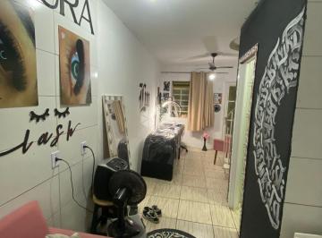 Casa · 37m² · 2 Quartos · 1 Vaga · Sobrado a venda de 02 Dormitórios