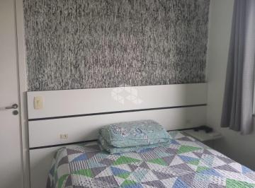 Casa de 4 quartos, Biguaçu · CASA DE 2 PAVIMENTOS COM SUÍTE EM BIGUAÇU