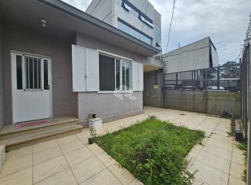 20250915_143117 · Vendo Casa de Alvenaria, com anexo nos fundos totalizando 3 dormitórios, São João, Porto Alegre