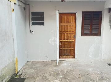 Apartamento · 23m² · 1 Quarto · 1 Vaga · Kitnet à venda em Niterói, Canoas