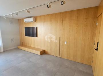 Apartamento · 101m² · 3 Quartos · 2 Vagas · Apartamento oportunidade