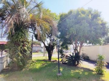 Terreno · 552m² · Terreno 552m² no Harmonia, em Canoas