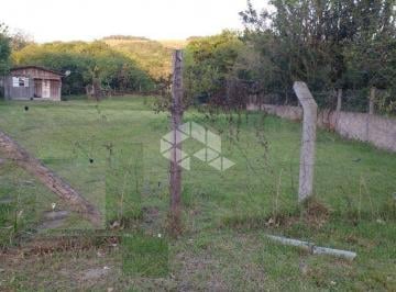 Rural · 1m² · Terreno próximo ao Alphaville Poa