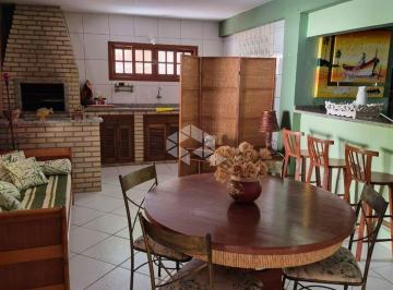 Casa de 4 quartos, Florianópolis · Casa à venda na Armação do Pântano do Sul - Florianópolis/SC | 4 Suítes | 250m da Praia | 812m² de T