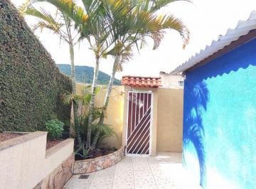 Casa · 36m² · 2 Quartos · Casa com 02 dormitórios à venda por R$ 400.000,00 - Vila Sabesp - Mairiporã/SP.