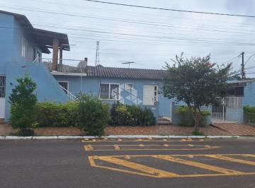 Casa · 200m² · 3 Quartos · 2 Vagas · Casa térrea com 3 dormitórios e 2 vagas + Apartamento independente