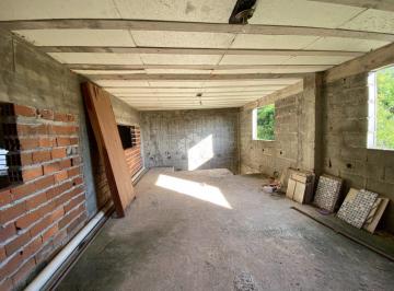 Comercial · 145m² · Salão comercial de 288m² á venda por R$ 600,000.00 - Res. Nova Mairiporã/SP.