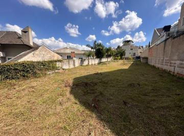 4157308240.jpg · Terreno no Abranches