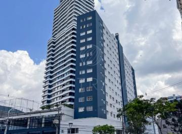 4155308240.jpg · APARTAMENTO NO EDIFÍCIO VITÓRIA, NO BIGORRILHO, EM FRENTE AO CONDOR.