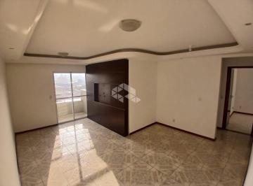 Apartamento · 87m² · 3 Quartos · 1 Vaga · Conforto e Excelente Acessibilidade em Campinas