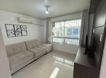 Casa · 82m² · 2 Quartos · 2 Vagas · ótimo sobrado em Canoas
