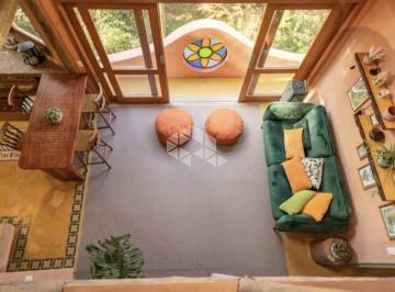 Casa · 212m² · 2 Quartos · Casa com 02 dormitorios á venda por R4 960.000,00 - Sausalito - Mairiporã/SP