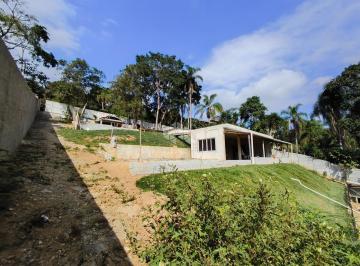 Rural · 74m² · Chácara com 1.800m² à venda por R$ 350.000,00 - Maria Antonia - Mairporã/SP.