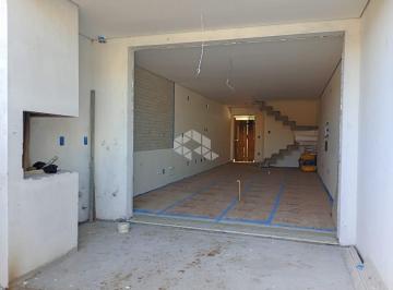 35cea845-f852-4915-9791-688cfd4798b6 · Casa Moderna à Venda no Campeche | 3 Dormitórios, Suíte e Amplo Terraço
