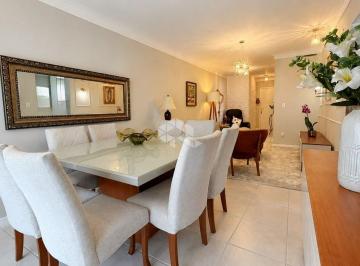 Apartamento · 88m² · 2 Quartos · APARTAMENTO 2 QUARTOS, 1 SUÍTE NO SACO GRANDE - FLORIANOPOLIS/SC