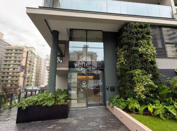 Apartamento · 151m² · 2 Quartos · 2 Vagas · Apartamento 2 quartos no centro de Florianopolis